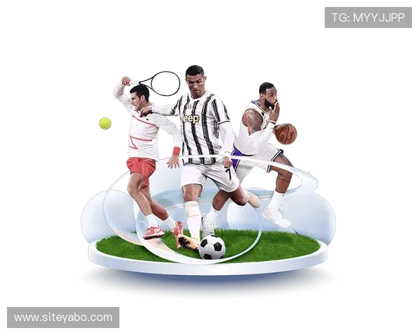 亚博体育真人平台全面解析：如何选择最安全可靠的真人娱乐平台