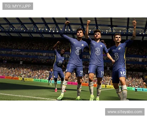 亚博体育真人版：多样化的真人体育游戏选择，满足不同玩家的个性化需求