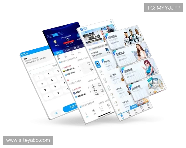 亚博体育线上手机版专业的赛事分析,助你精准投注赢取更多奖金