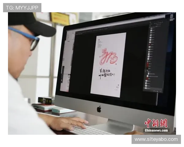 亚博全站官网登录电脑登录遇到问题的解决方案与常见故障排查