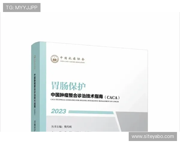 亚博官方客服服务全流程指南，快速解决游戏中遇到的各种问题与技术难题