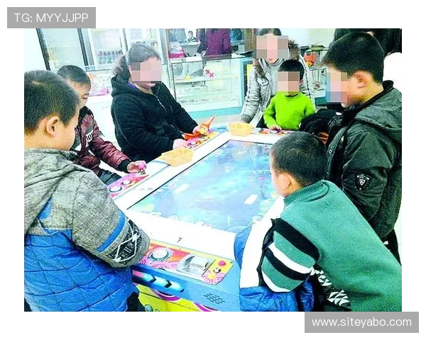 亚博捕鱼:新手入门必看捕鱼游戏基础知识与常见问题解答