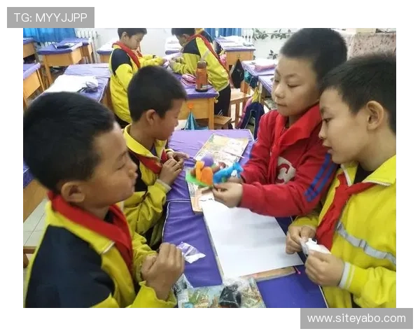 亚博真人版娱乐体验全面升级，真实还原现实竞技乐趣无限