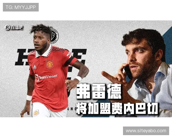 亚博体育国际版多平台兼容性：支持手机、平板和电脑多设备畅玩